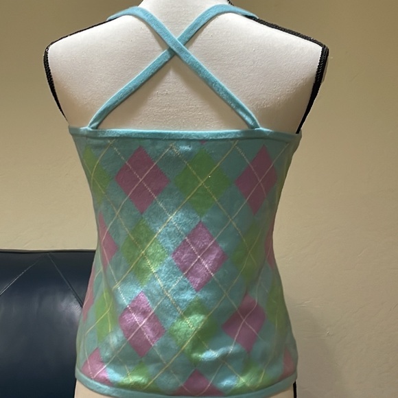 Griffen 100% Cashmere - Picture 2 of 5